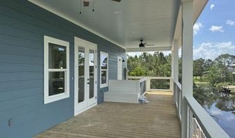 5009 Alaska St, Bay St. Louis, MS 39520