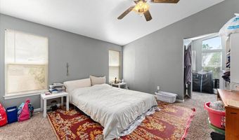16605 Lassen Ave, Anderson, CA 96007