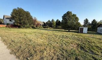 N 27th Ave, Bozeman, MT 59718