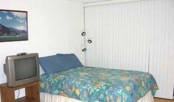 2572 Lemon Rd 603, Honolulu, HI 96815