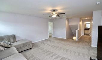 41 High Point Dr, Camden, SC 29020