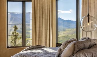 166 Golden Age Dr, Breckenridge, CO 80424