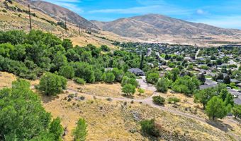 510 ASPEN Dr, Brigham City, UT 84302