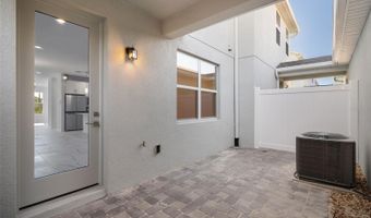 1601 PINECLIFF Dr, Apopka, FL 32703