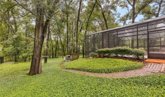 595 SAND WEDGE Loop, Apopka, FL 32712