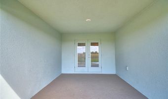 4042 TULLAMORE Ln, Auburndale, FL 33823