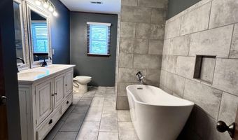 29419 Old School House Rd, Ardmore, AL 35739