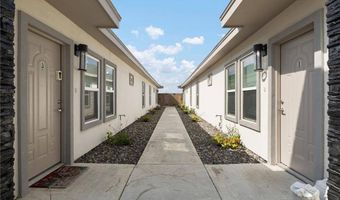 913 W. Kohala Ave #4, Alton, TX 78573