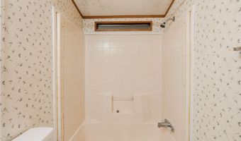 19105 W SUSAN Ave, Casa Grande, AZ 85122