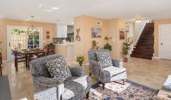 1322 Loma De Paz, Escondido, CA 92027