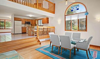 400 TAMARACK Dr, Bethany Beach, DE 19930