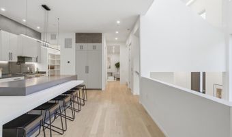 7502 NEVIS Rd, Bethesda, MD 20817