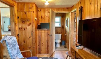 288 Mooseneck Rd, Addison, ME 04606