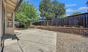 3525 Mac Ct, Antioch, CA 94509