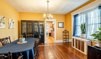 2203 PHILADELPHIA Pike, Claymont, DE 19703