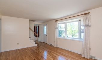 14 Bessbrook, Agawam, MA 01030