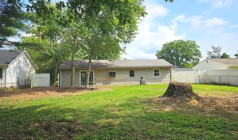 58 EDGEWOOD Rd, Dover, DE 19901