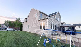 41523 CROSS CANTER Dr, Aldie, VA 20105