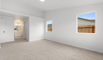 123 Shadow Mountain Dr, Fernley, NV 89408