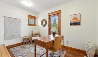 2958 6th St, Boulder, CO 80304