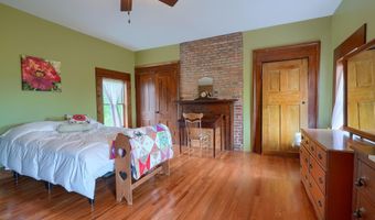 12585 Fridley Rd, Ashville, OH 43103