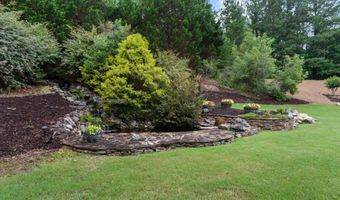 249 Graves Rd, Acworth, GA 30101