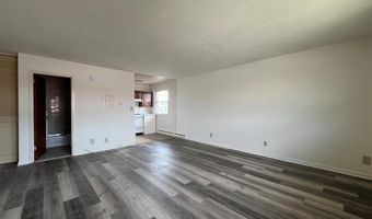35 Beers St 304, Bridgeport, CT 06606