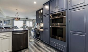 401 Bay Shore Dr 8B, Barnegat, NJ 08005
