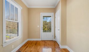 16 Oleander Dr, Anderson, SC 29621