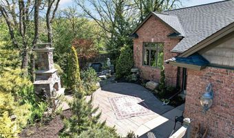 14283 Uplander St NW, Andover, MN 55304