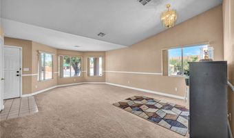902 Big Horn St, Henderson, NV 89002