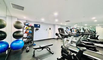 1301 N COURTHOUSE Rd 1107, Arlington, VA 22201