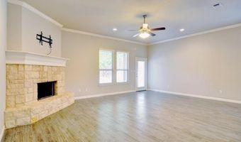 708 Westgate Dr, Aledo, TX 76008