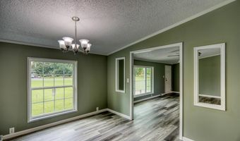 1834 Oak Grove Church Rd, Adolphus, KY 42120