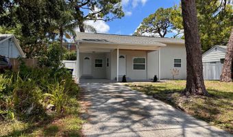 216 DAVID Ave, Clearwater, FL 33759