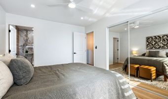 98-265 Ualo St S2, Aiea, HI 96701