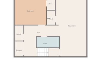 904 Paisley Dr, Belgrade, MT 59714