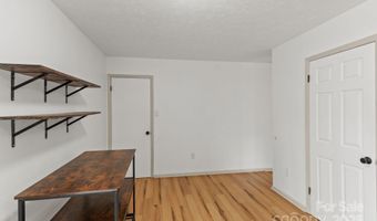 14 S Ridge Pl, Arden, NC 28704