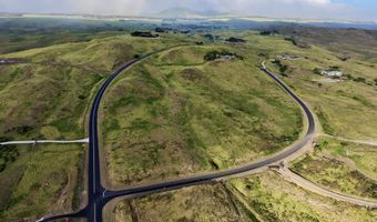 59-1400 KOHALA RANCH Rd, Kamuela, HI 96743