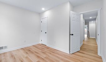 530 E 38TH St, Baltimore, MD 21218