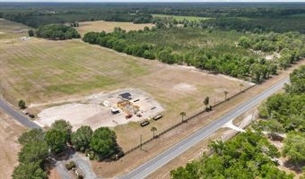 3955 31st Ave, Bell, FL 32619