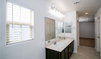 7927 Bartlett Peak St, Las Vegas, NV 89166