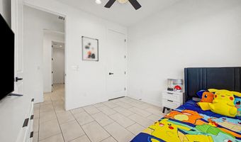 15981 S STEVENS Pl, Arizona City, AZ 85123