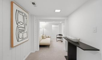5439 NEVADA Ave NW, Washington, DC 20015