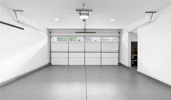 208 Wade Creek Rd, Alpharetta, GA 30009