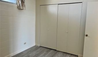 5210 Likini St 907, Honolulu, HI 96818