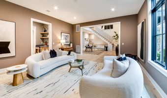 137 Cross Highway To Devon, Amagansett, NY 11930