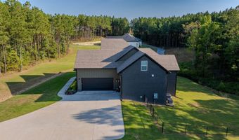 5949 NICKEL BILL JAMES Rd, Benton, AR 72019