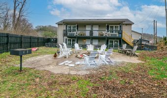 6031 Winchester Rd, Clay City, KY 40312