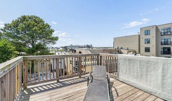 1228 PATAPSCO St, Baltimore, MD 21230